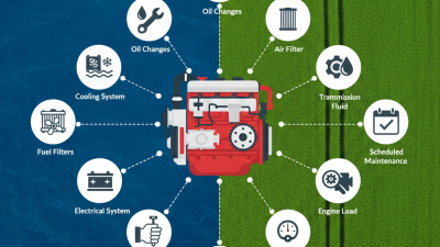 2026 Best China Pet Jewelry Designer and Manufacturer Guide?