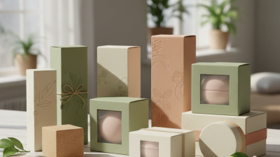 Why Choose a Surgical Power Tool Supplier in Mexico?