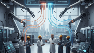 Top 10 Benefits of Using 2 Wire Systems for Efficient Connectivity