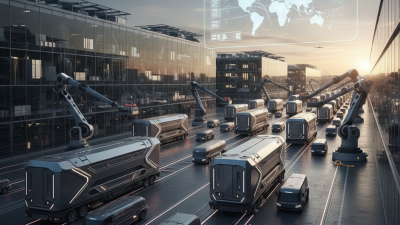 2025 How to Optimize Mobile Containers for Maximum Efficiency