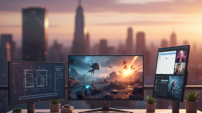 How to Find the Best China Pet Jewelry Designer and Manufacturer?