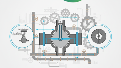 What is ChatGPT and How to Use It Effectively?