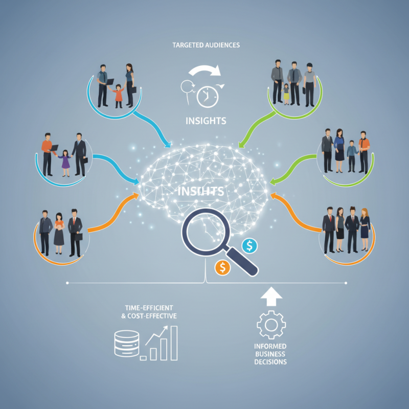 Why Access Panels Are Essential for Effective Market Research Strategy