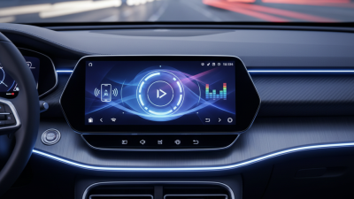 Top Tips for Choosing a China Pet Jewelry Designer Manufacturer