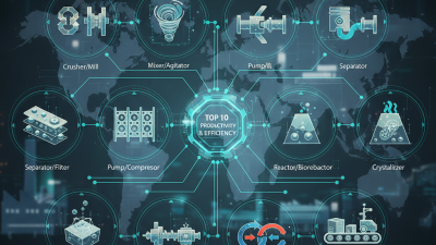 2026 Top CNG Tube Skid Trends: Features, Advantages, and Applications