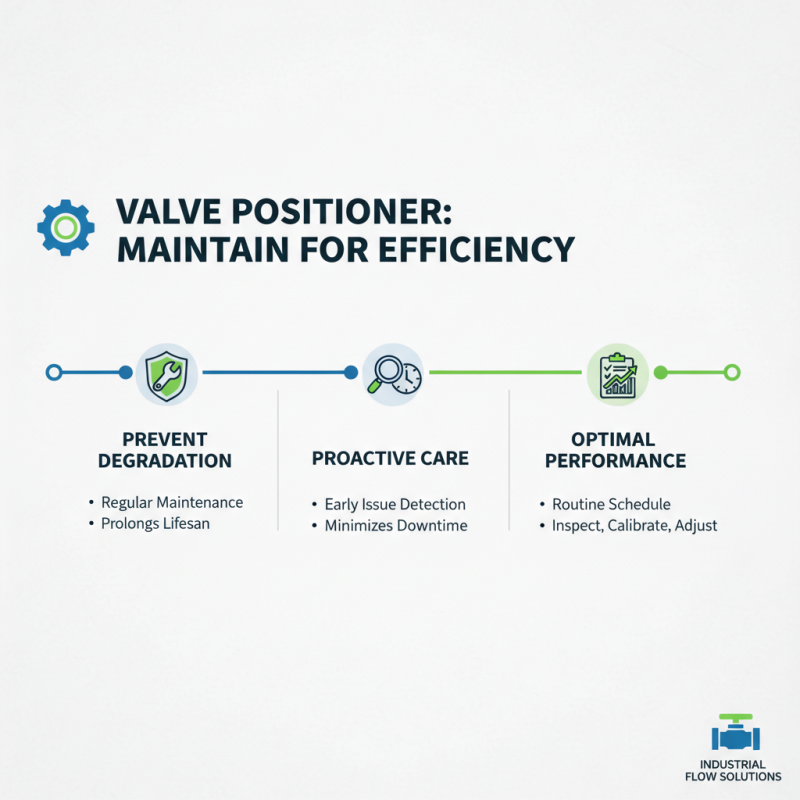 2025 Guide: How to Choose the Right Valve Positioner for Your System
