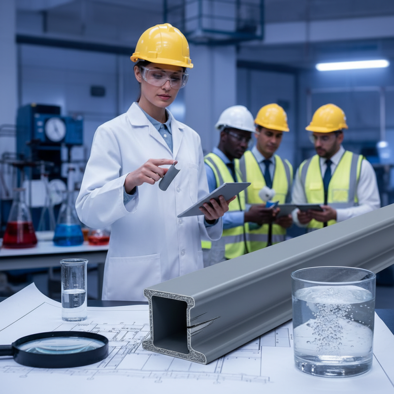 Why Choose PVC Coating for Your Next Project? Benefits and Applications Explained