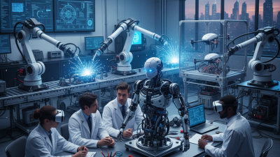 Top 10 Features of DeepSeek V3 You Should Know About