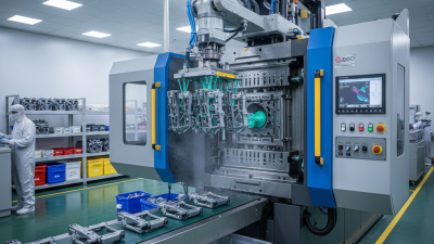 What is a Container Camp and How Does It Revolutionize Modern Living