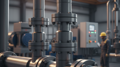 Top 10 Fire Rated Doors for Maximum Safety and Security?