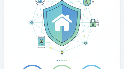 Why Should You Install a Surveillance Camera in Your Home Today?