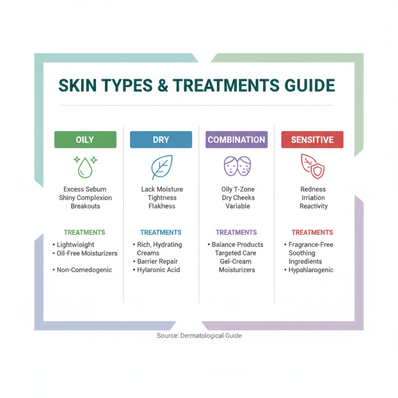 Top 10 Essential Tips for Effective Skin Facial Care at Home