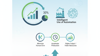 How to Leverage Controls and Automation to Improve Efficiency and Productivity