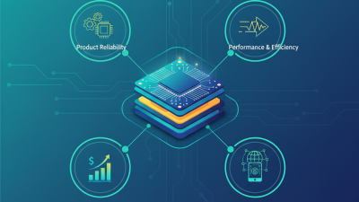 Why is PCB Fabrication Critical for Successful Electronics Manufacturing