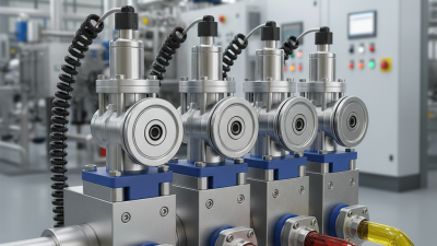 Top 10 Intramedullary Nail Benefits and Uses in Surgery?