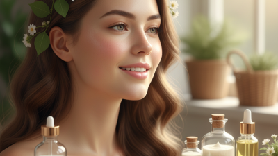 Best Natural Skincare Brands You Need to Know for Healthy Glowing Skin