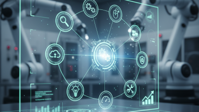 Top 10 Automation Engineering Tips for Streamlining Your Workflow