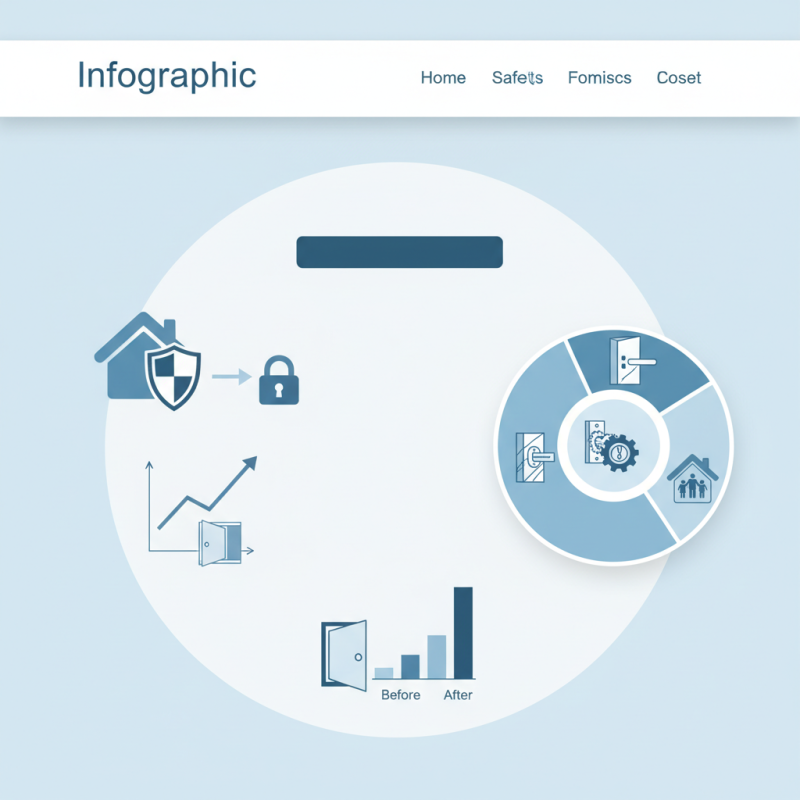 Best Security Doors for Sliding Doors to Keep Your Home Safe and Secure