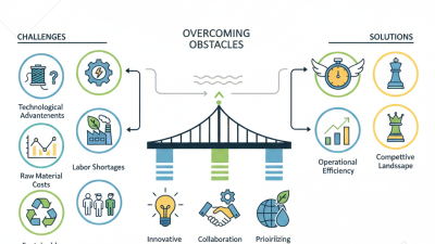 2026 Best Tips for How to Use ChatGPT Effectively?