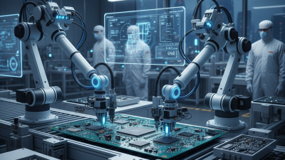 Top 10 Benefits of Using CNG Tube Skids for Natural Gas Storage