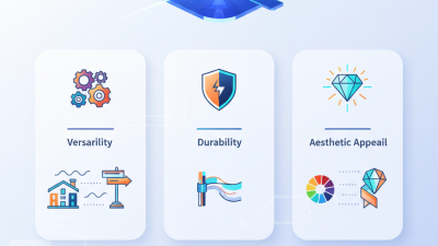 Top Dog Collars Suppliers for the Best Styles in 2026