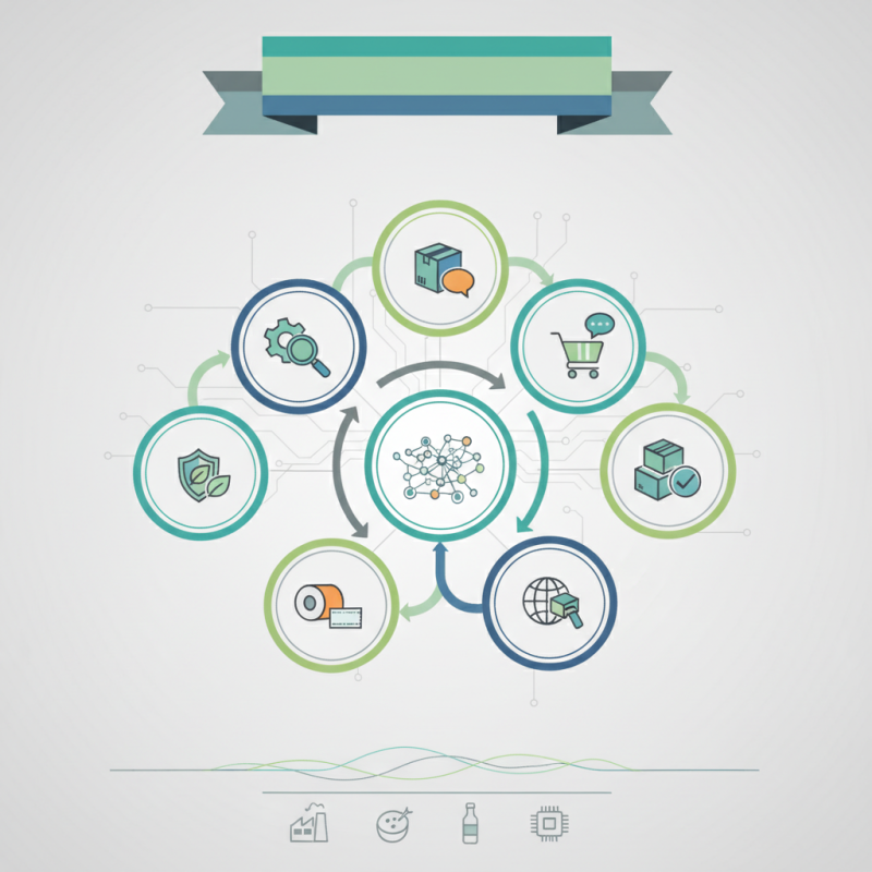 Top Label Printing Companies You Need to Know for Your Business Needs