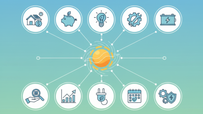 Top 10 Solar Energy Solutions Tips for Homeowners to Save Money