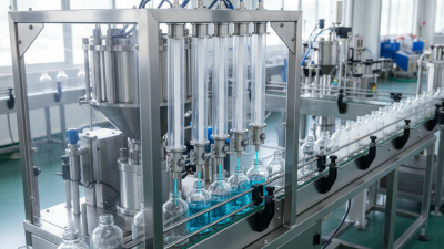 What are the Different Types of Glass and Their Uses?