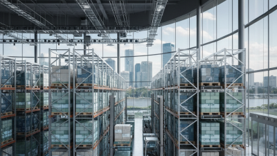 Top 10 Fire Rated Door Benefits You Need to Know?