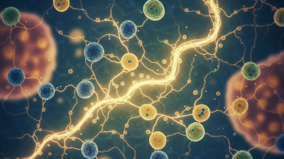 What is a Cell Communication System? Understanding Types and Functions