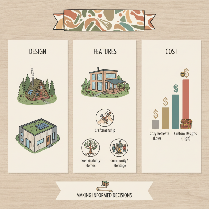 2025 Top Amish Built Cabins: Design, Features, and Cost You Should Know