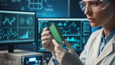 10 Best Tips for Lithium Battery Rejuvenation and Extended Lifespan