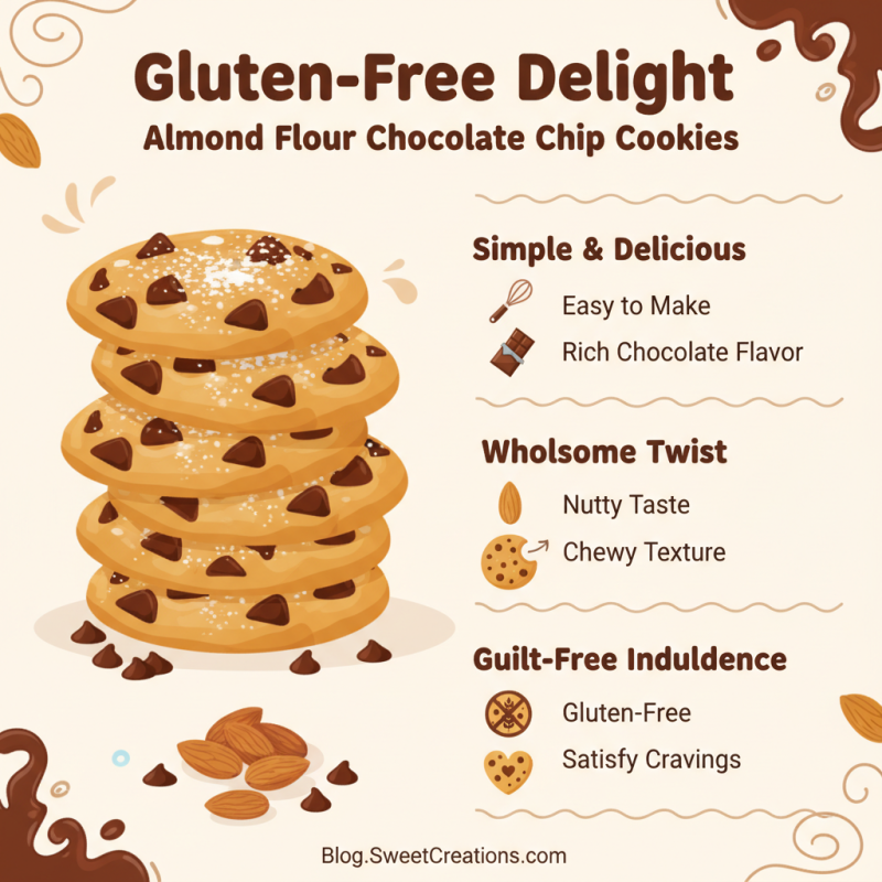 Top 10 Delicious Gluten Free Healthy Snacks for Every Craving