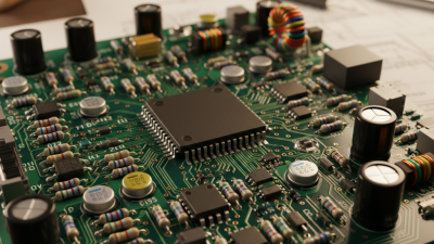 10 Essential Tips for Understanding Circuit Boards and Their Functionality