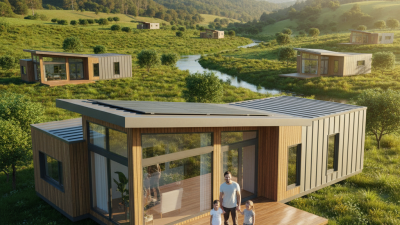 How to Choose the Right Stainless Steel Welded Tube for Your Project