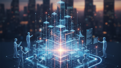 Why Understanding Software Architecture is Crucial for Successful Development