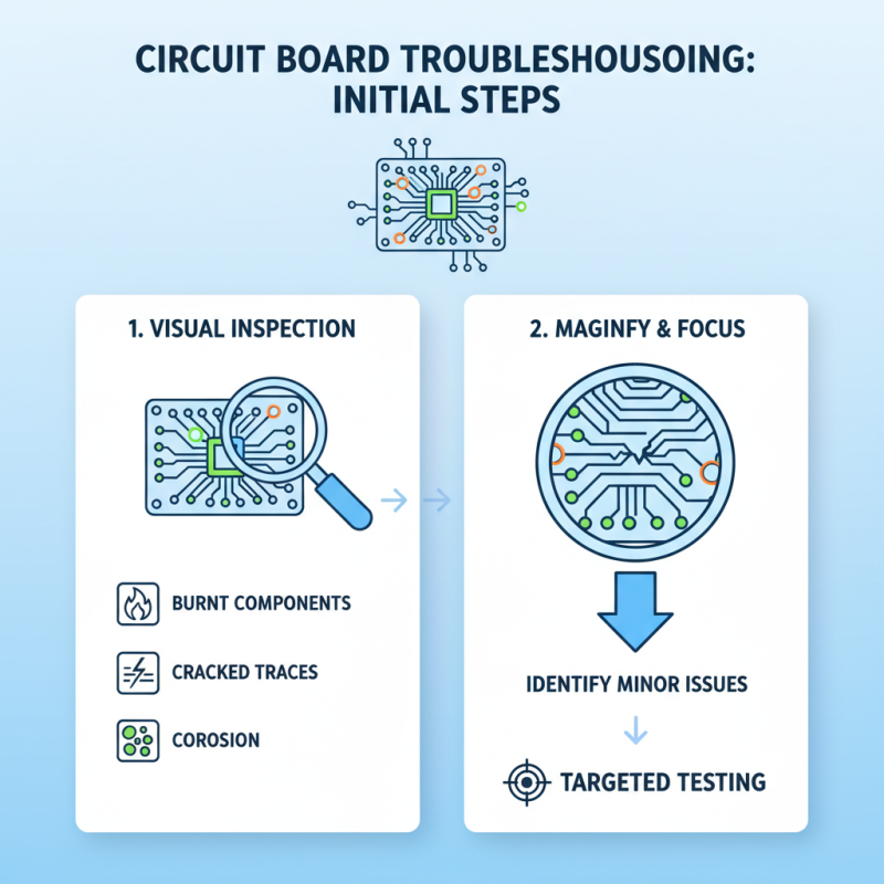 10 Essential Tips for Understanding Circuit Boards and Their Functionality