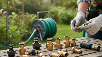 2026 Best Nail Intramedullari Options for Effective Treatment?