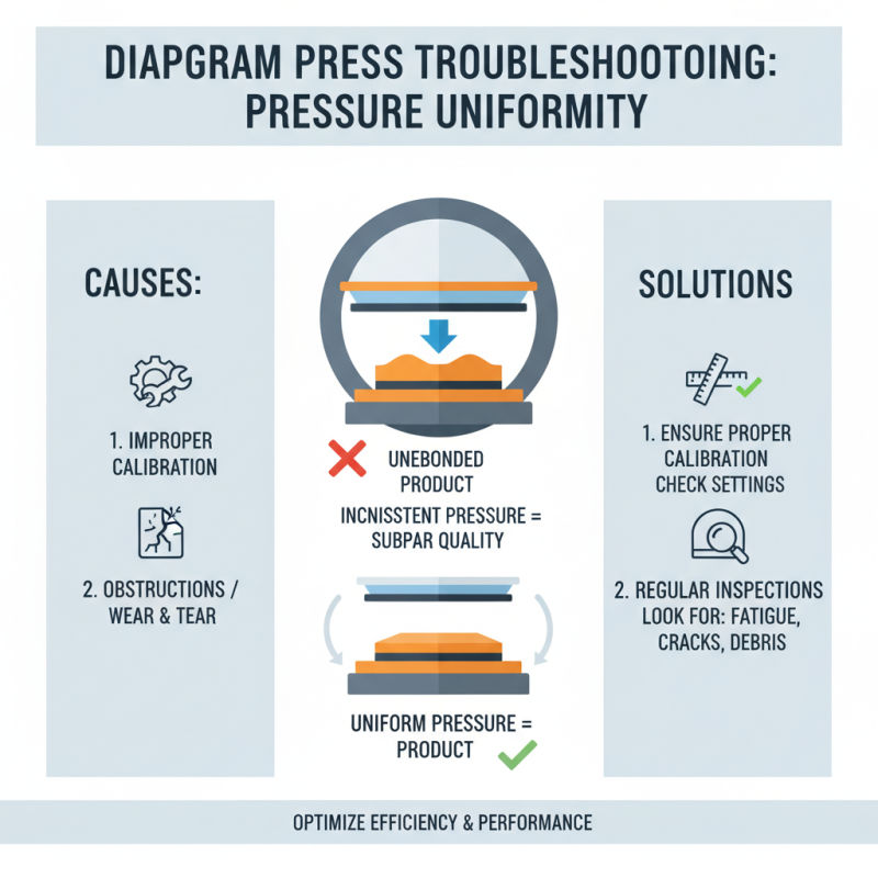 Top 10 Diaphragm Press Techniques for Maximum Efficiency and Performance