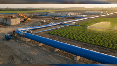 How to Choose the Right CNG Tube Skid for Your Needs