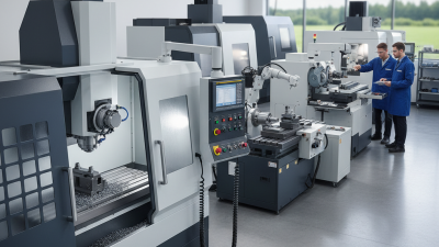 How to Make Homemade Candy That Everyone Will Love?