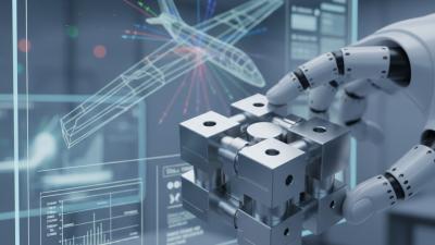 Top 10 Benefits of Using 3D Load Cells in Modern Applications