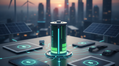 10 Essential Tips for Extending Battery Life and Performance