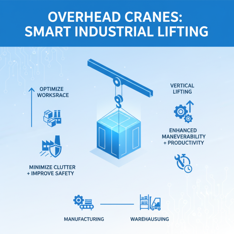 Top 10 Professional Crane Types for Construction and Their Key Features