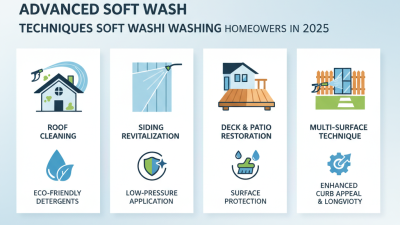 What is Nail Intramedullari and How is it Used in Surgery?