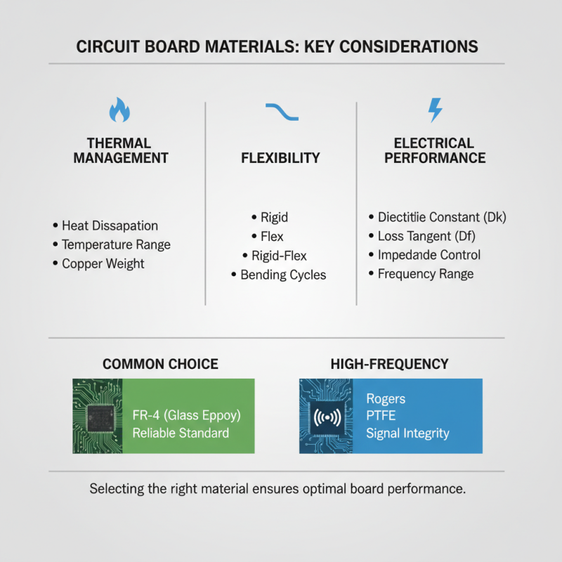 Top 10 Circuit Board Manufacturing Tips for Beginners and Professionals