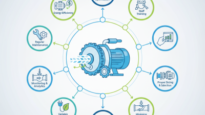 10 Essential Tips for Efficient Pump Systems You Must Know