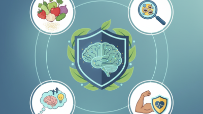 Benefits of Fisetin Extract Powder for Health in 2025 Top Trends