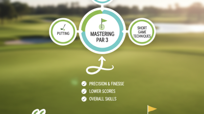 Tips for Using ChatGPT Effectively in Your Projects?