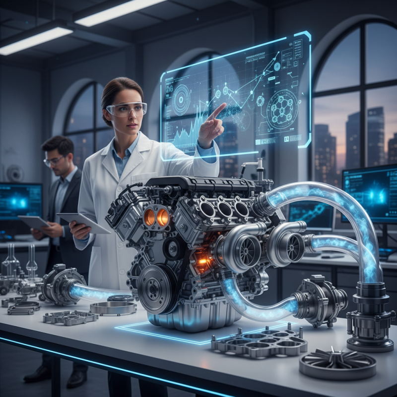 What is Auto Air and How Does it Impact Your Vehicle Performance